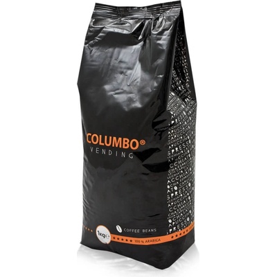 Dobrakava Columbo Vending 1 kg