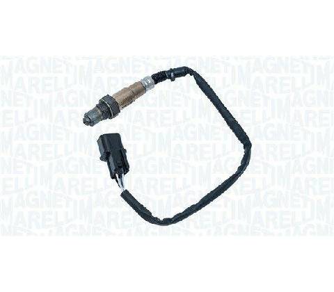 Lambda sonda MAGNETI MARELLI 466016355145