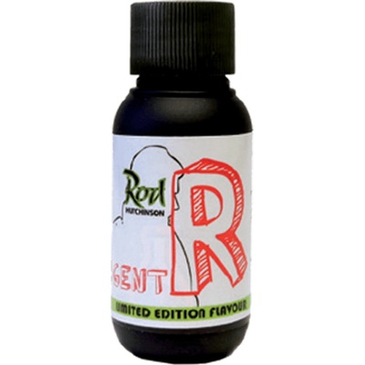Rod Hutchinson esencia Legend Flavour R Agent 50 ml