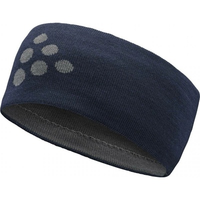 Craft ADV Nordic Training merino 1916610-999000