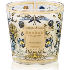 Baobab Collection My First Baobab Tomorrowland ароматна свещ 190 гр