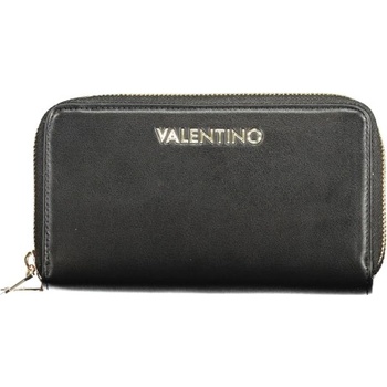 Valentino Дамски портфейл valentino bags, Размер uni, Цвят Черен (vps9og47cliore_nenero)