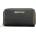 Valentino Дамски портфейл valentino bags, Размер uni, Цвят Черен (vps9og47cliore_nenero)