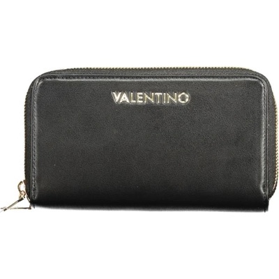 Valentino Дамски портфейл valentino bags, Размер uni, Цвят Черен (vps9og47cliore_nenero)