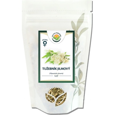 Salvia Paradise Tužebník jilmový nať 30 g