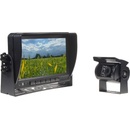 Stualarm SV77SET2