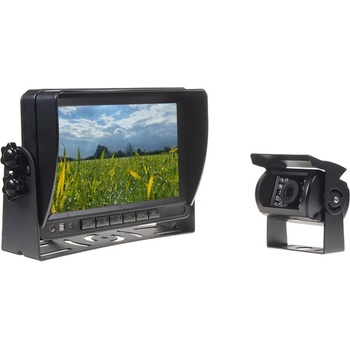 Stualarm SV77SET2