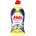 Medix Препарат за миене на съдове Medix Premium, жълт, 415 ml