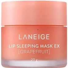 LANEIGE Lip Sleeping Mask Grep 20 g