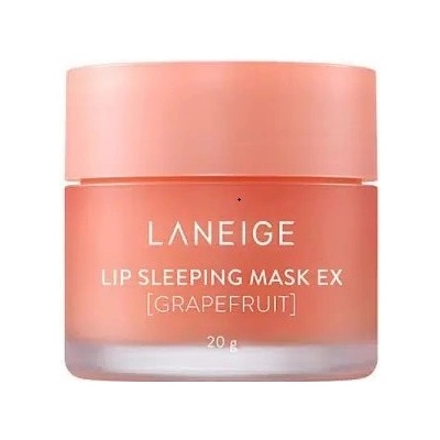 LANEIGE Lip Sleeping Mask Grep 20 g