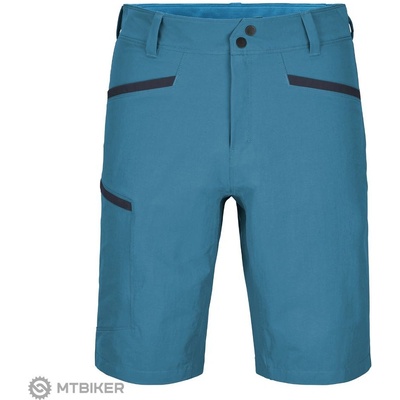 Ortovox Pelmo mountain blue