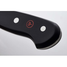 WÜSTHOF nôž filetovací na ryby Classic 18 cm 4550/18