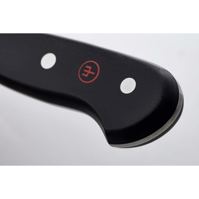 WÜSTHOF nôž filetovací na ryby Classic 18 cm 4550/18