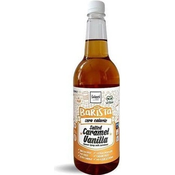 Skinny Barista 1000 ml