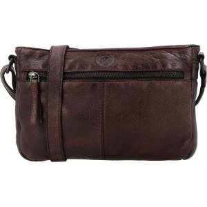 Hide & Stitches Paint Rock 20411 Dark brown (HIDESTITCHES-20411)