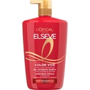 L'Oréal Paris Elseve ColorVive Protecting Shampoo šampon pro barvené a melírované vlasy 1000 ml