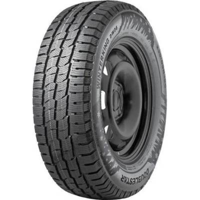 DoubleStar DW06 215/65 R15 104/102R