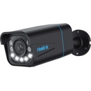 Reolink P430