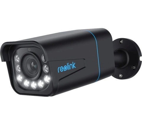 Reolink P430