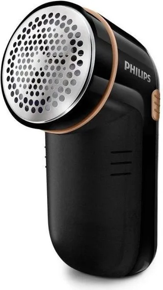 Philips GC026/80