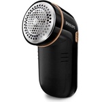 Philips GC026/80