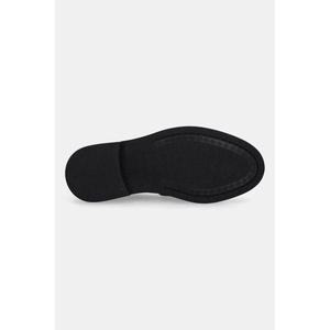 Filling Pieces Кожени половинки обувки Loafer Rugby Degrade (122511303248) - answear - 449,65 лв