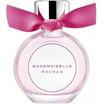 Image 1 of Rochas Mademoiselle Rochas EDT 50 ml