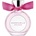 Rochas Mademoiselle Rochas EDT 50 ml