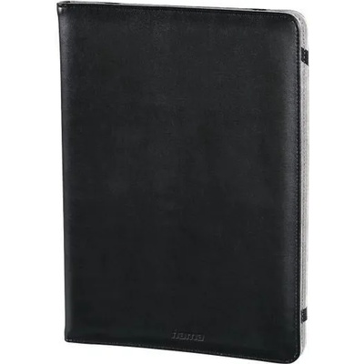 Hama Калъф "Piscine" за електронни четци/книга/ до 15, 24 см, HAMA-216435 (HAMA-216435)