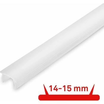 BRILONER 8024006