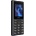 Nokia 110 (2024) Dual