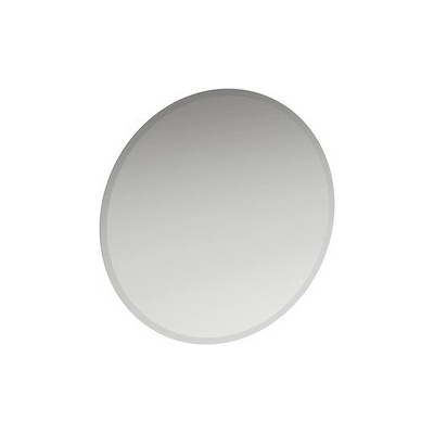 Laufen Frame 55 cm H4474309001441