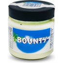 Bounty nátierka 200 g
