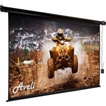 AVELI 265x149 (16:9) 120" XRT-00176B