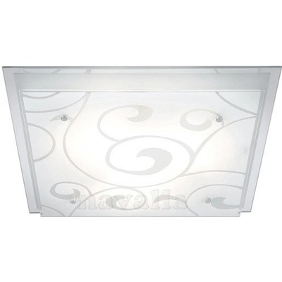 Globo 48062-3