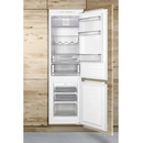 Amica BC 1771 AF