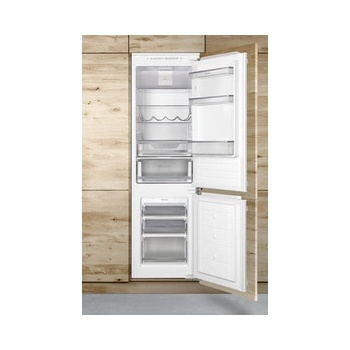 Amica BC 1771 AF