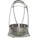 Kaya Nosič uhlia Oriental