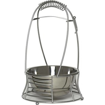 Kaya Nosič uhlia Oriental