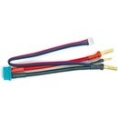 GRAUPNER Adaptér kabelu G4/MG6