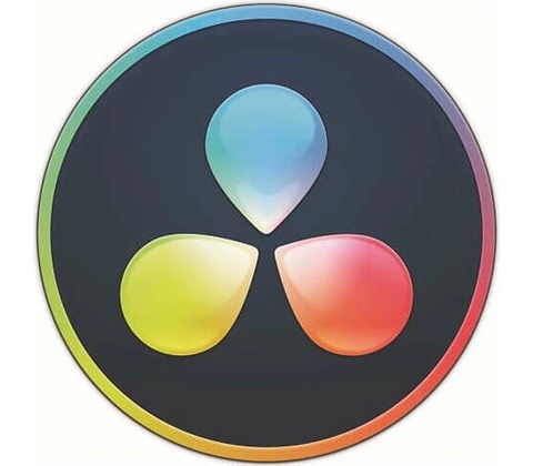 Blackmagic Design DaVinci Resolve Studio