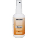 Bitterspray 100ml