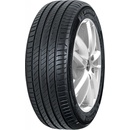 Michelin Primacy 4 215/60 R17 96V