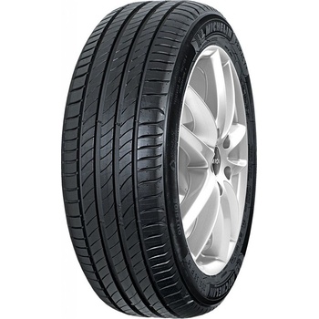 Michelin Primacy 4 215/60 R17 96V