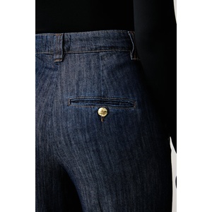 Marella дънки wide leg дамски MLSWLEG2 (2623186124200) - answear - 332,30 лв