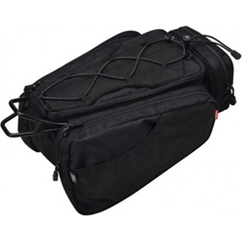 KlickFix Contour Max Sport