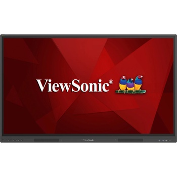 Image 1 of ViewSonic IFP75G1