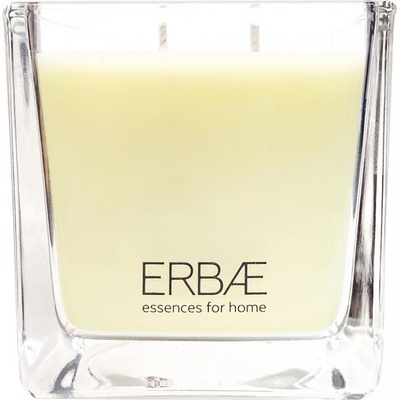 Erbae ESPERYDIO 210 g