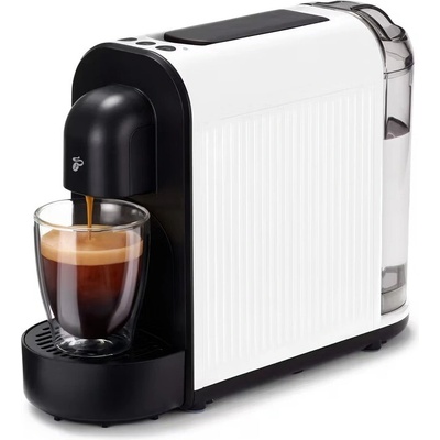 Tchibo Cafissimo Easy White