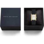 Daniel Wellington Часовник мъжки (DW00100899) Часовници